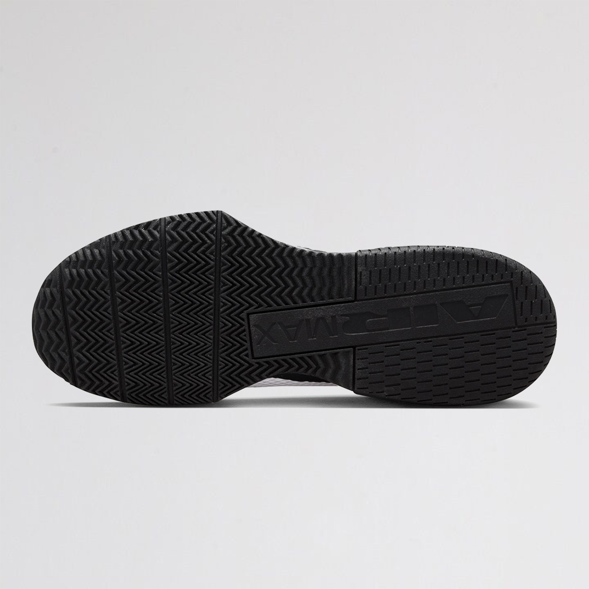 Zapatillas Entrenamiento Nike Air Max Trainer 6 Hombre,  image number null