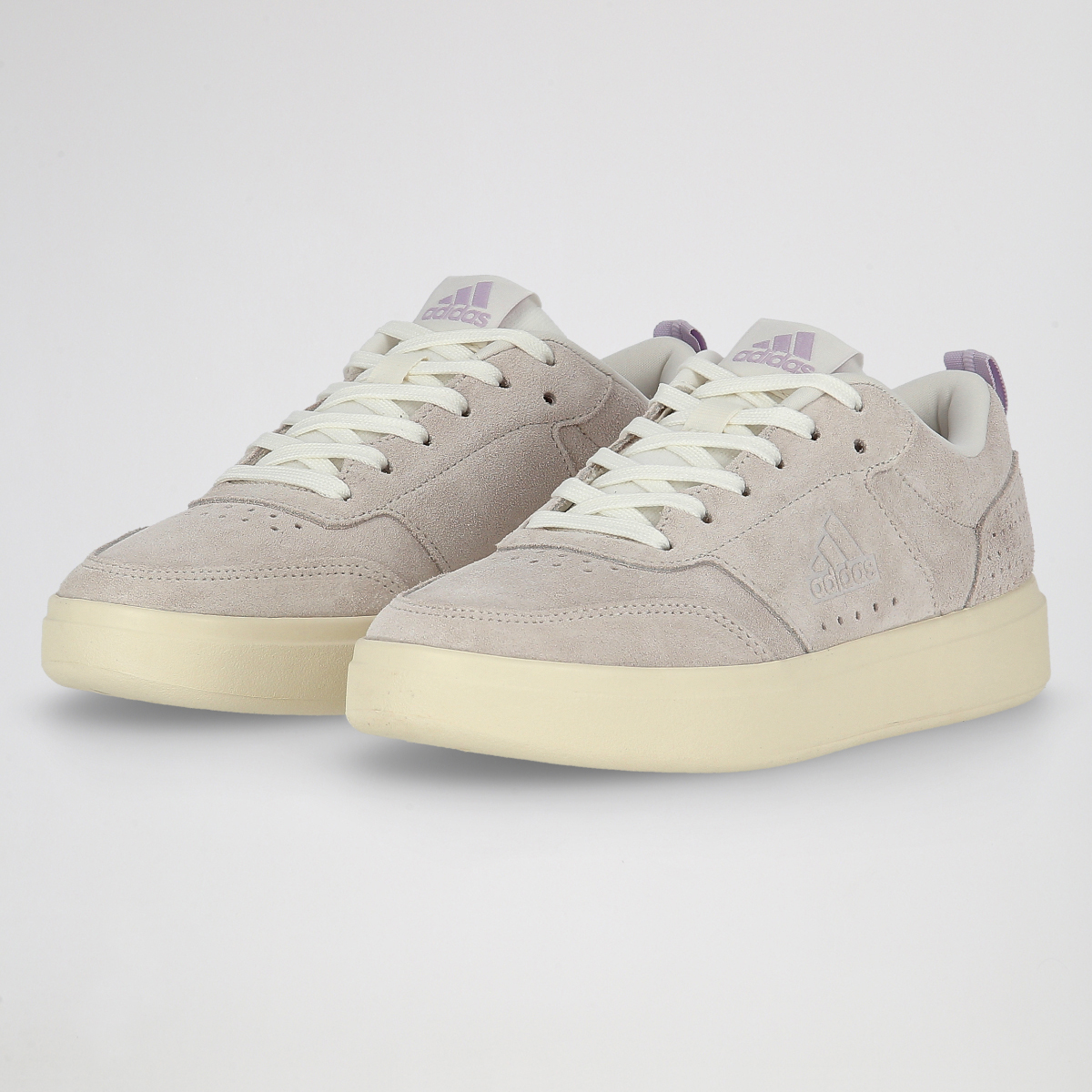 Zapatillas adidas Park St Mujer,  image number null