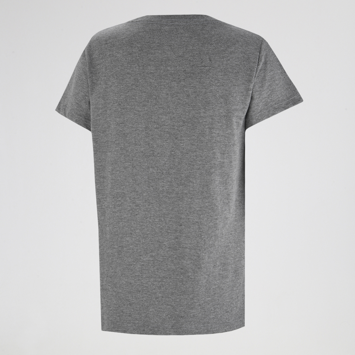 Remera Set Sport Check Easy Mujer,  image number null