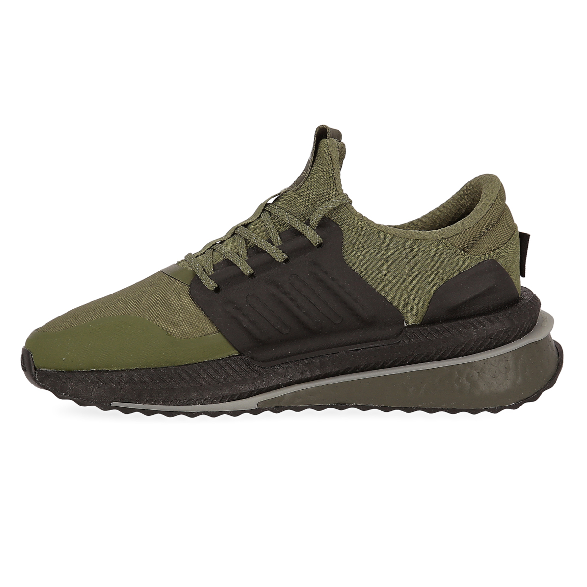 Zapatillas adidas X_PLORBOOST,  image number null