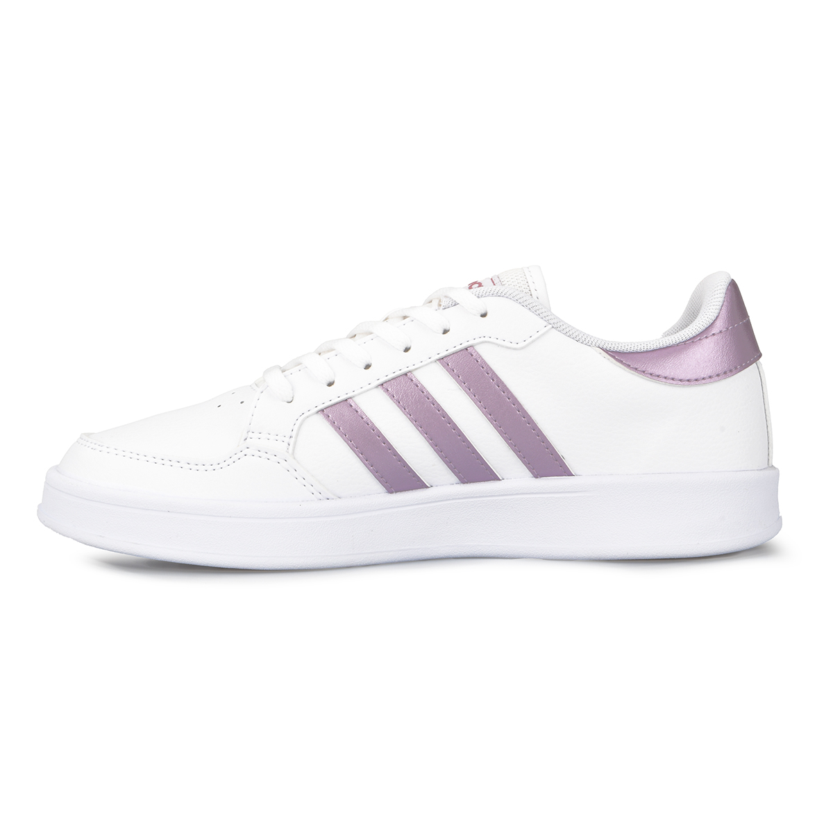 Zapatillas adidas Breaknet,  image number null