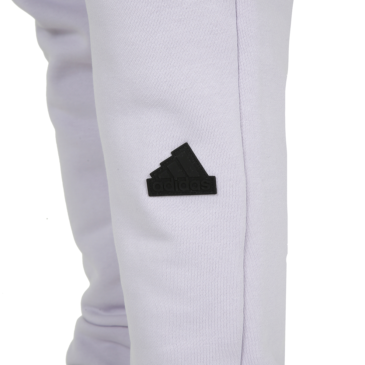 Pantal&oacute;n adidas Fleece,  image number null