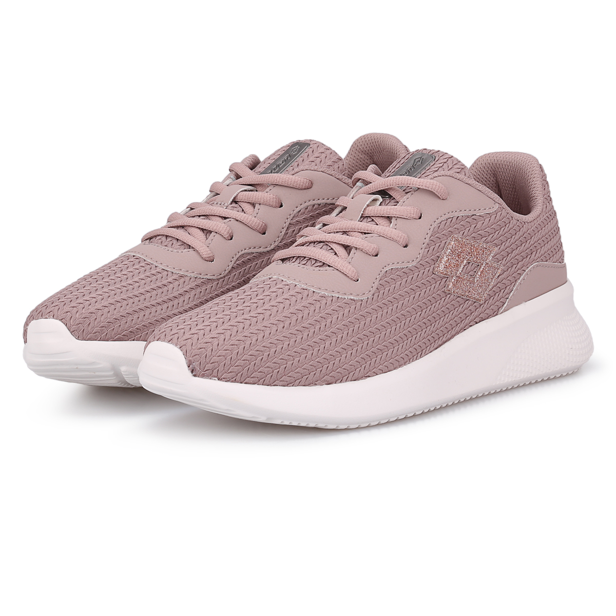 Zapatillas Lotto Terabreeze 3 II,  image number null