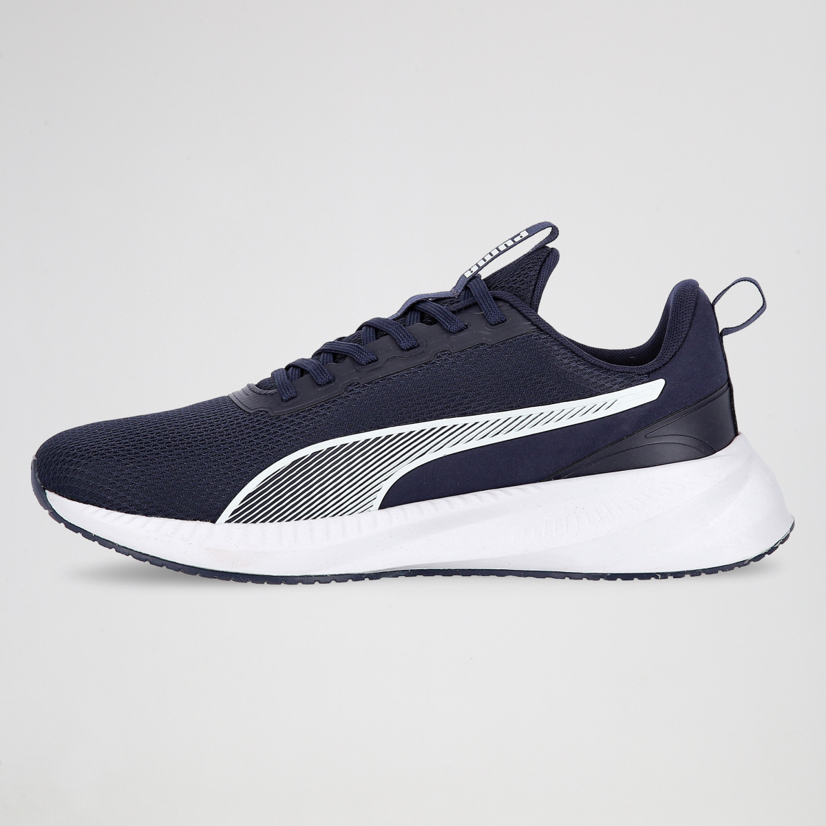 Zapatillas Running Puma Flyer Lite 3,  image number null