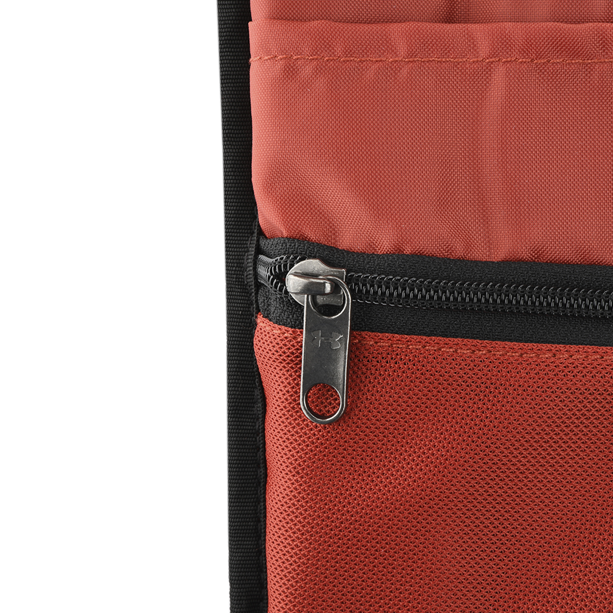 Mochila Under Armour Proyect Rock Box,  image number null