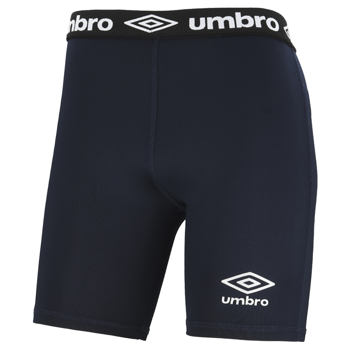 Short Training Umbro Térmica Hombre,  image number null