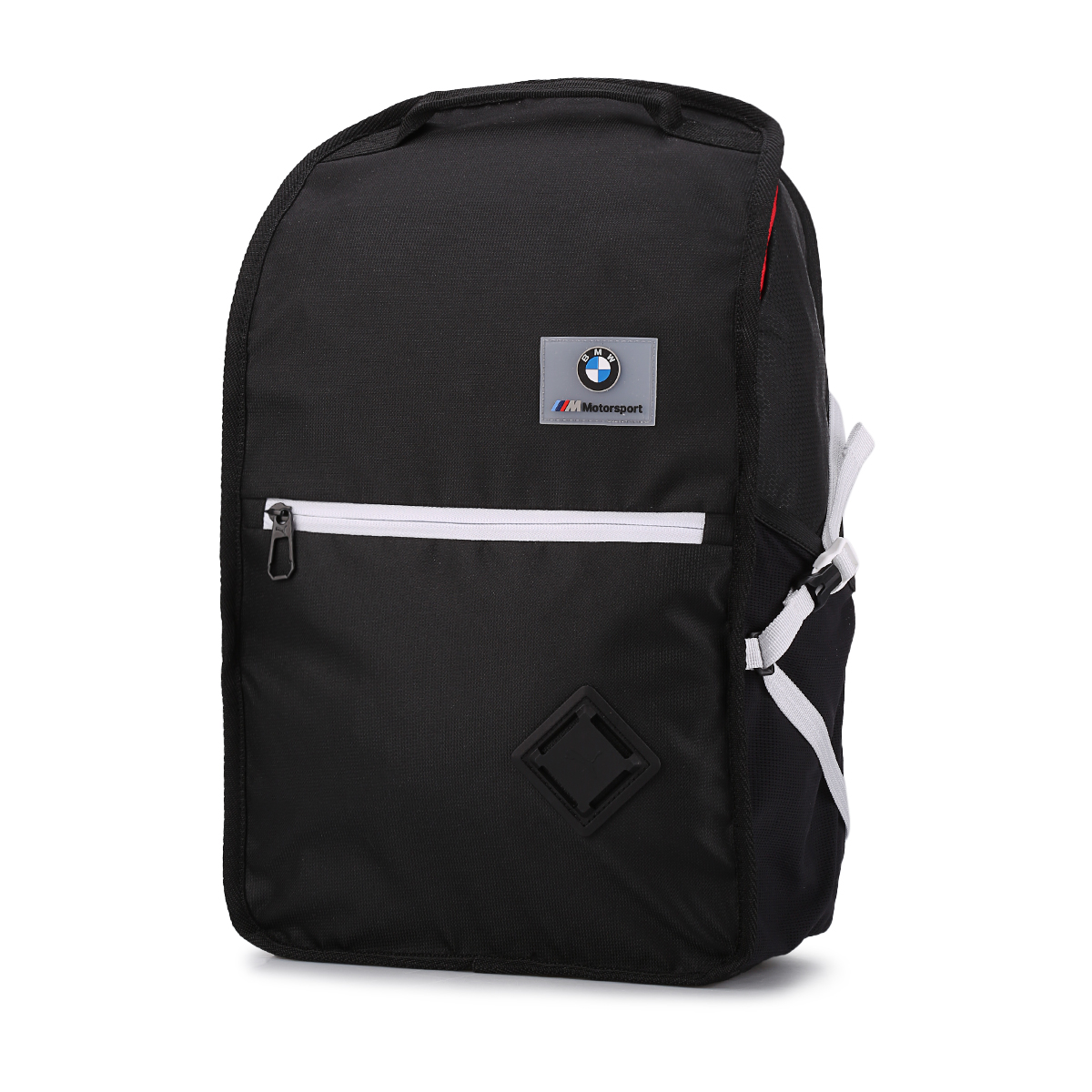 Mochila Puma BMW Motorsport,  image number null