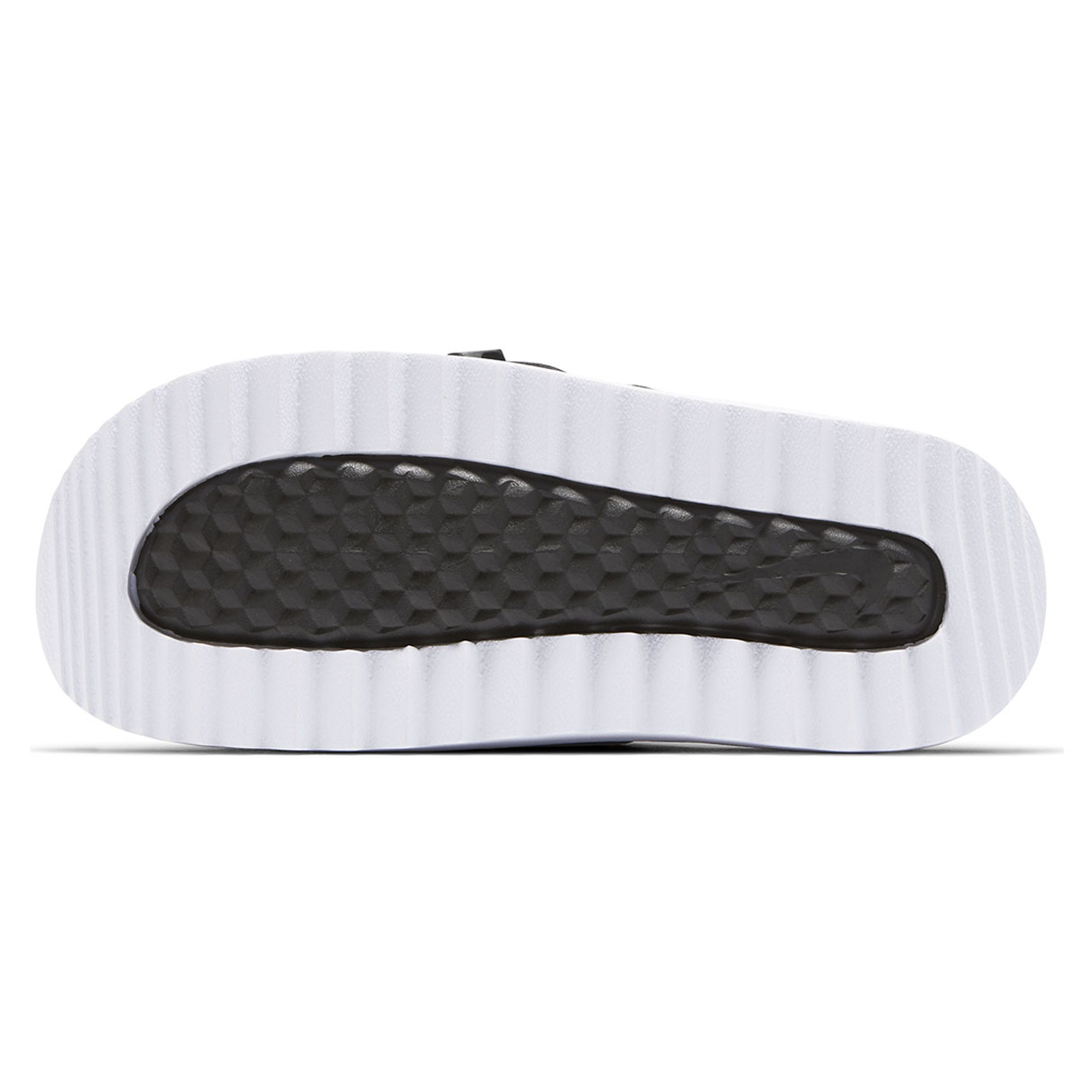 Ojotas Nike Asuna,  image number null