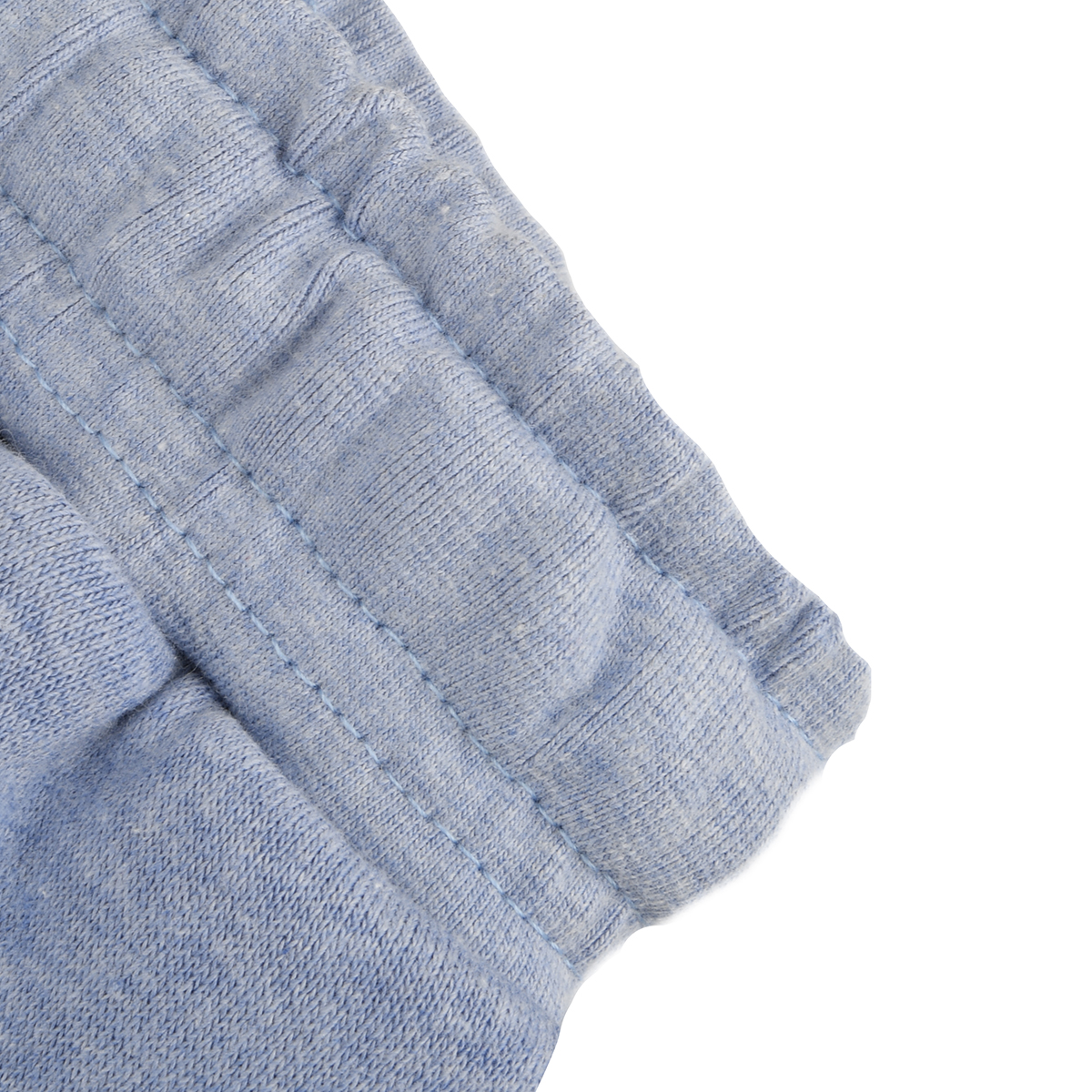 Pantalón Salomon Swop Fit I Hombre,  image number null