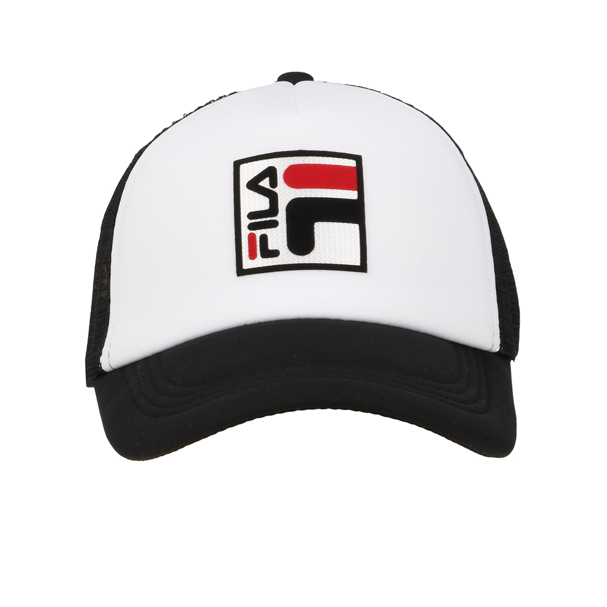 Gorra Fila Box,  image number null