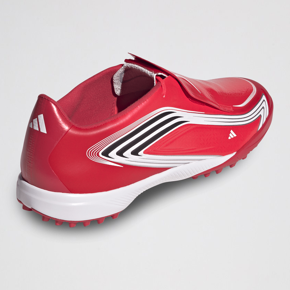 Botines F&uacute;tbol adidas F50 Messi League TF Hombre,  image number null
