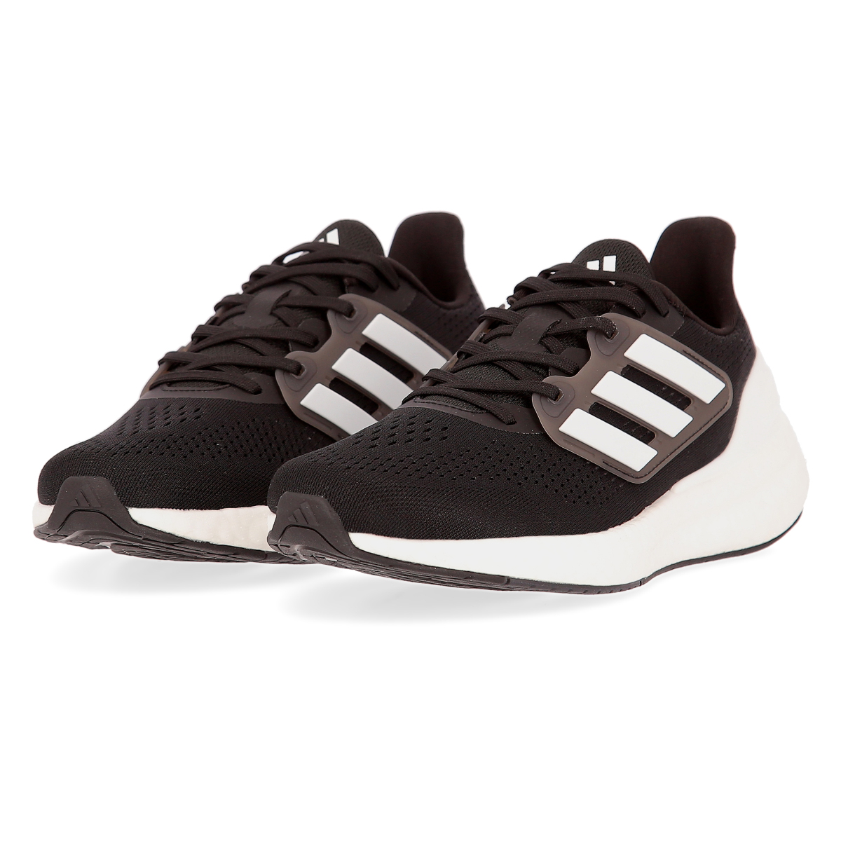 Zapatillas Running adidas Pureboost 23 Hombre,  image number null