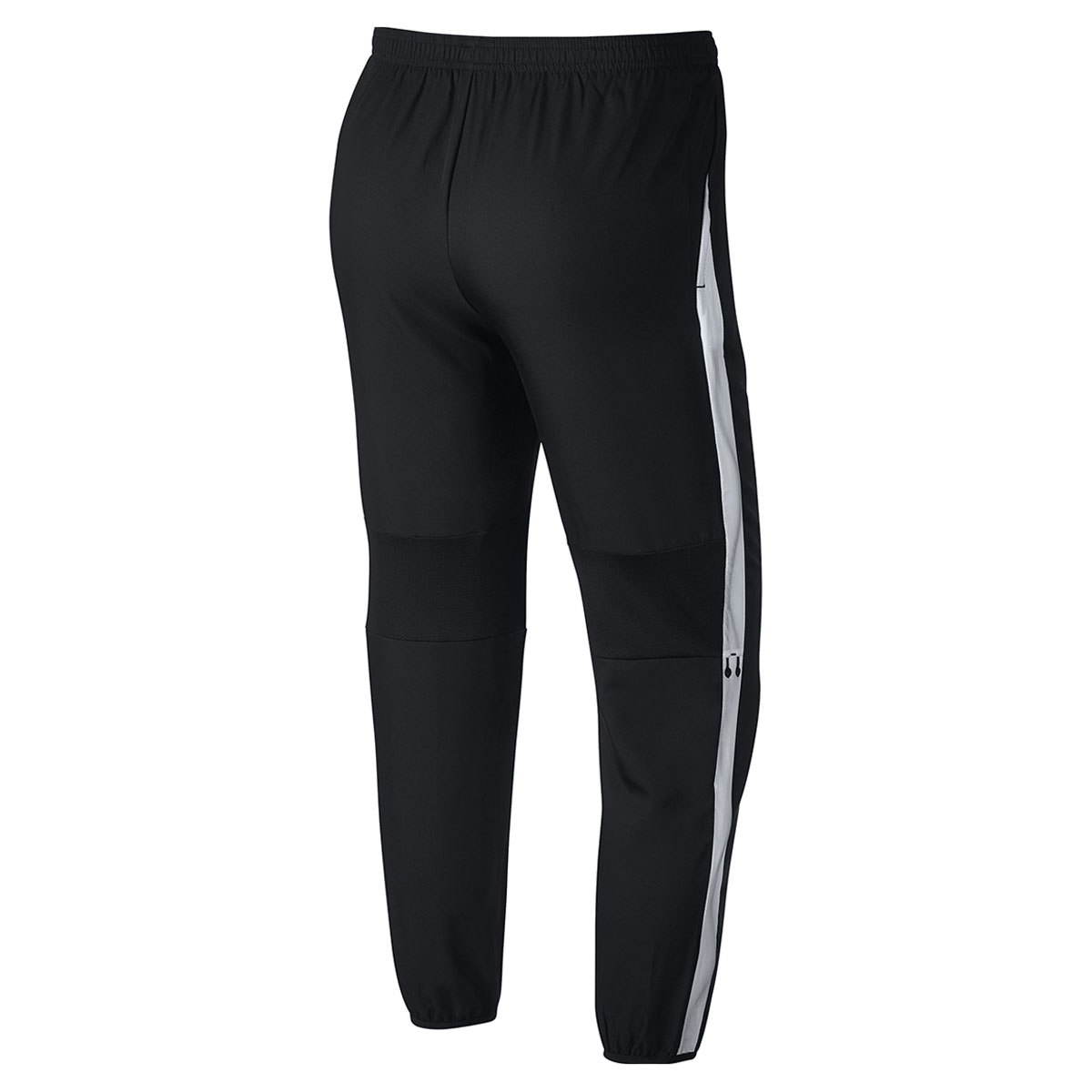 Pantalón Nike Dry Academy,  image number null