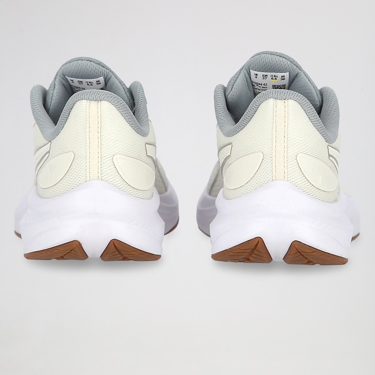 Zapatillas Running Puma Skyrocket Lite 2 Mujer,  image number null
