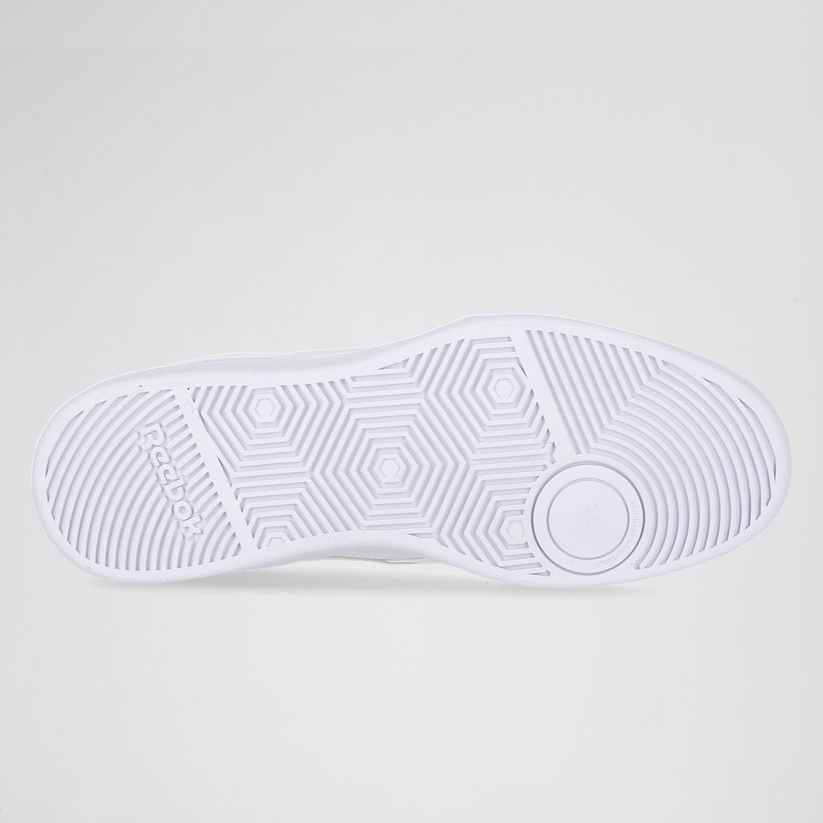 Zapatillas Rebook Court Advance Sintético,  image number null