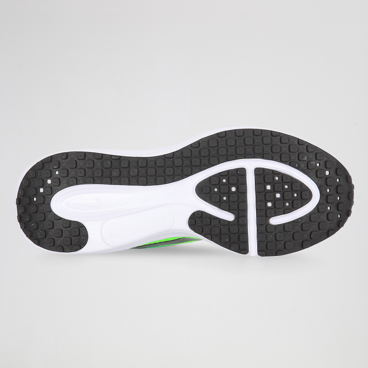 Zapatillas Nike Revolution 8 Malla Hombre,  image number null