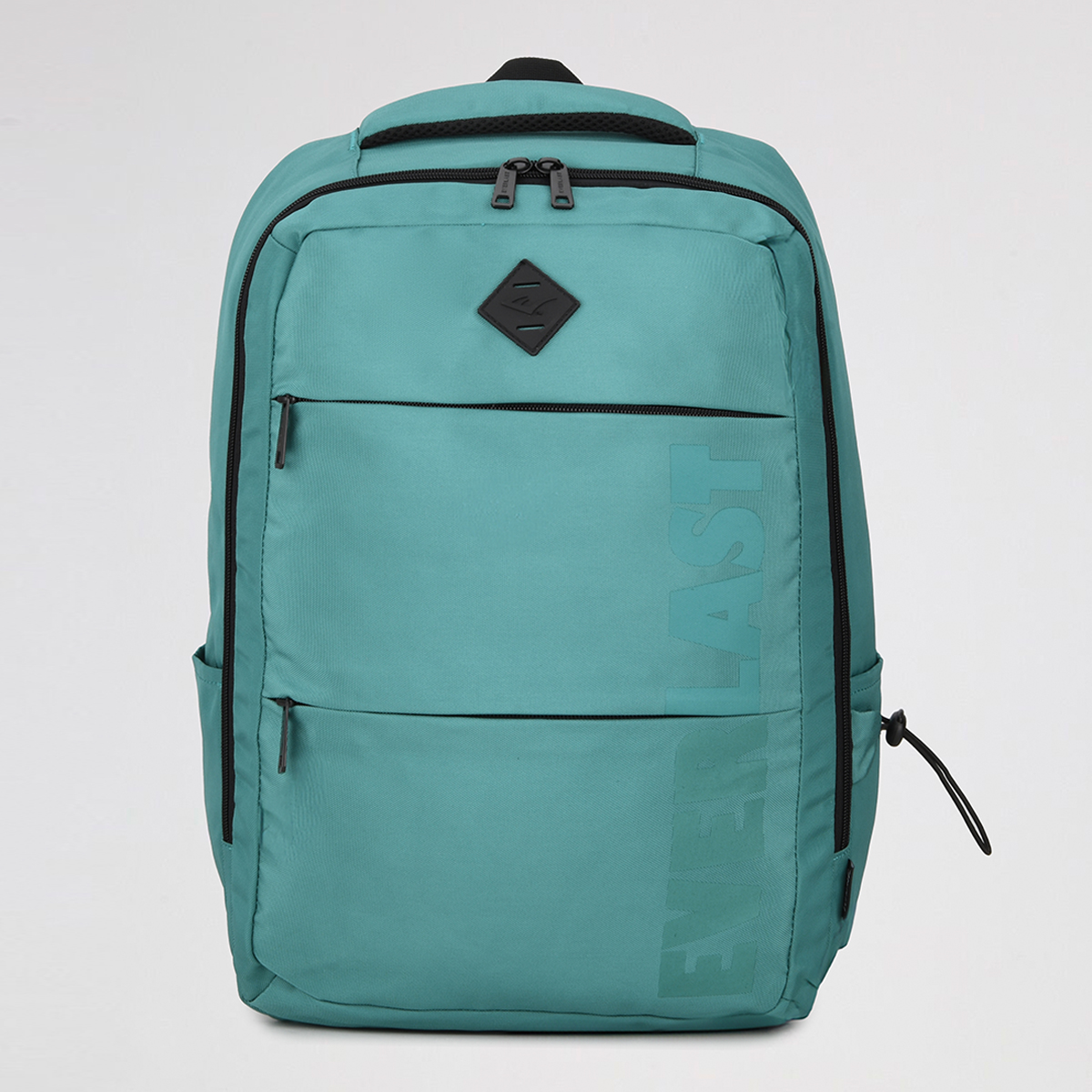 Mochila Everlast 17 Pulgadas poli&eacute;ster,  image number null