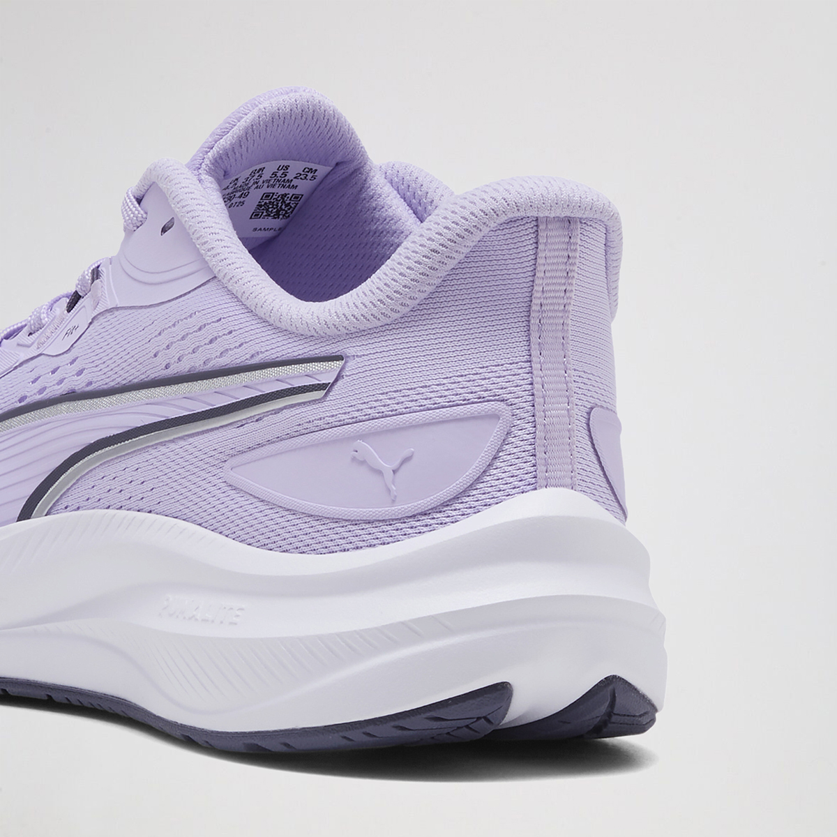 Zapatillas Running Puma Skyrocket Lite 2 Mujer,  image number null