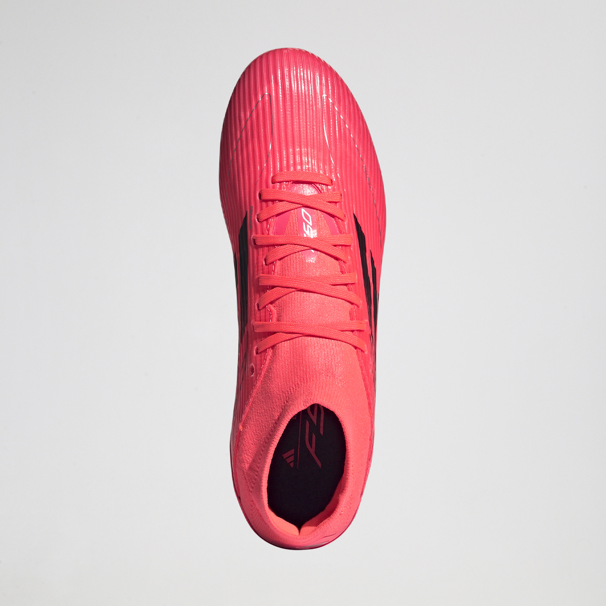 Botines futbol mujer adidas clearance