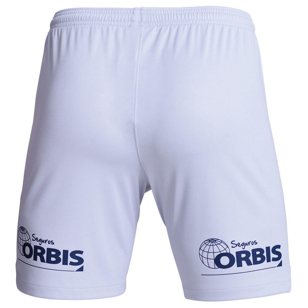 Short Nike San Lorenzo Stadium 3R 2019/2020,  image number null