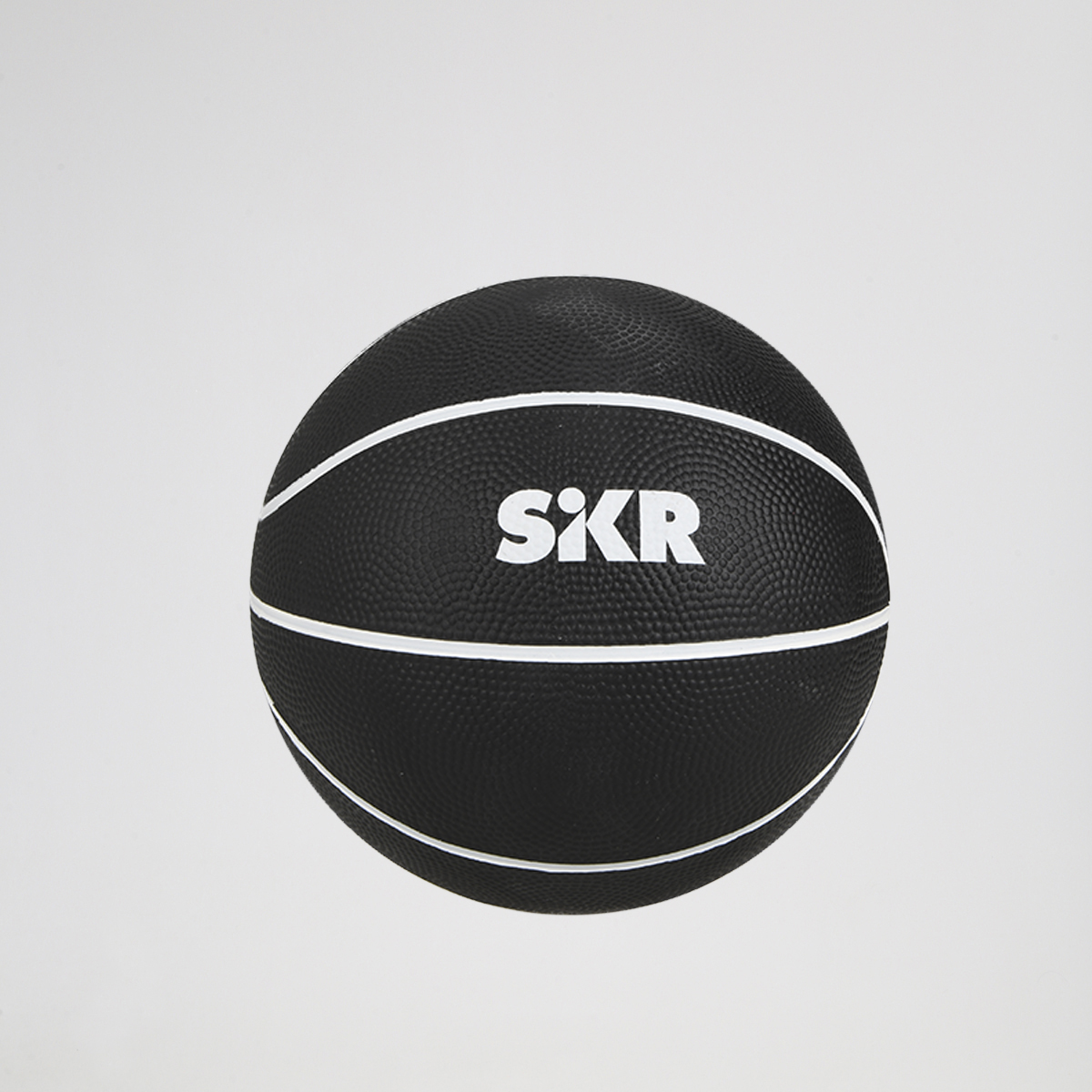 Pelota Striker Match B3-110 N3,  image number null