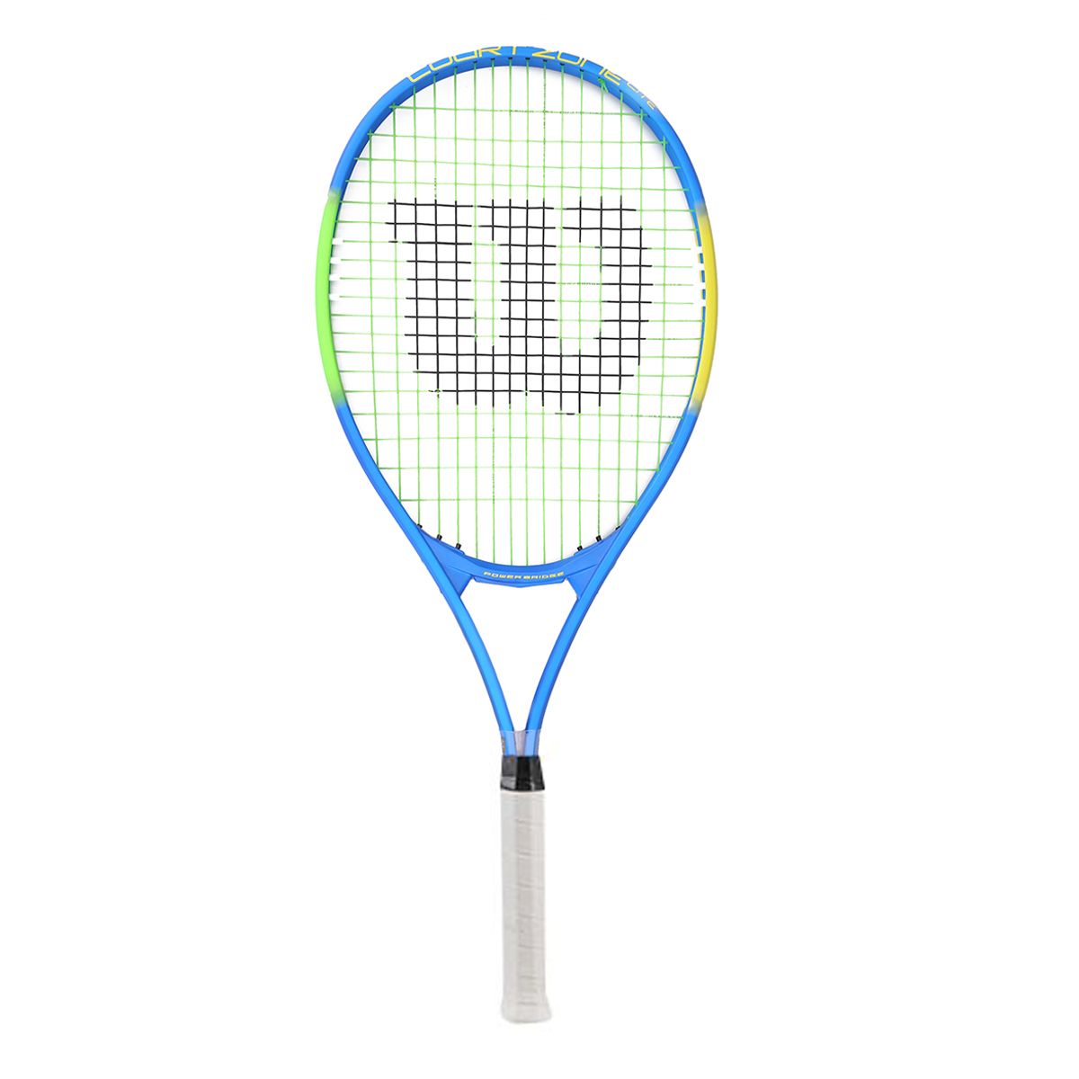 Raqueta Wilson Court Zone Lite,  image number null