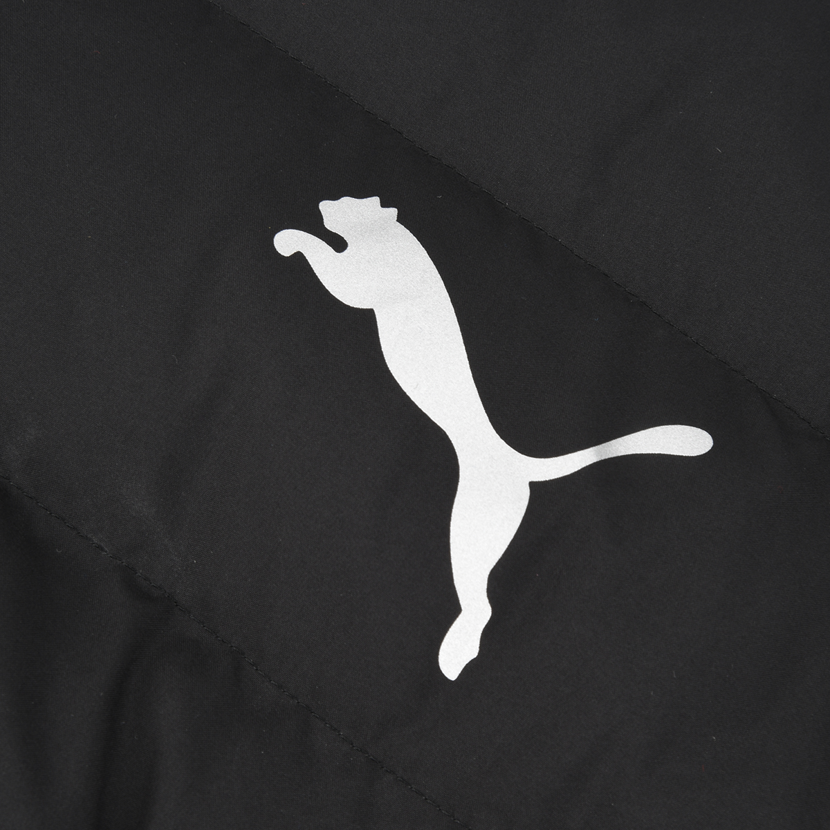 Campera Puma Active Polyball,  image number null