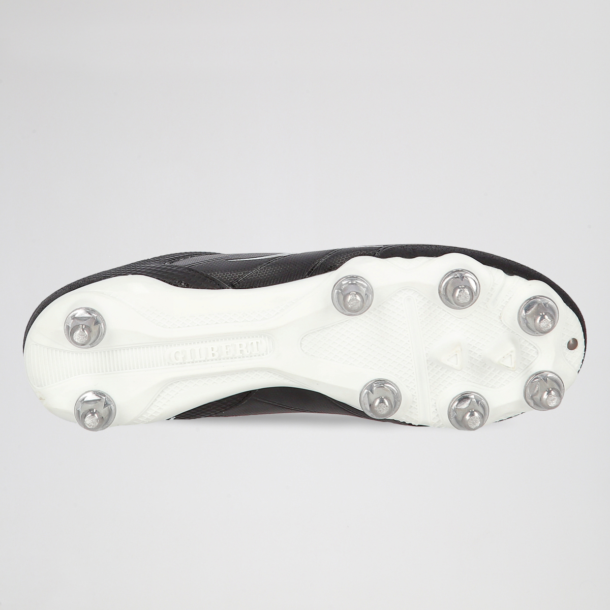 Botines Sidestep X15 8s Ag,  image number null