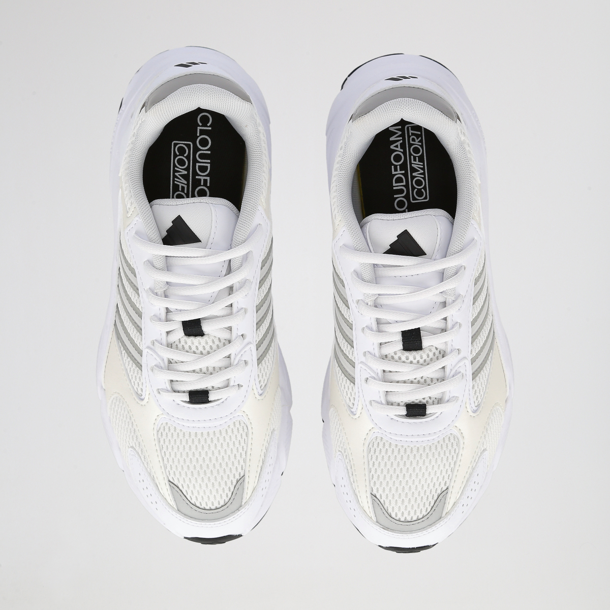 Zapatillas adidas Crazychaos 2000 Mujer,  image number null