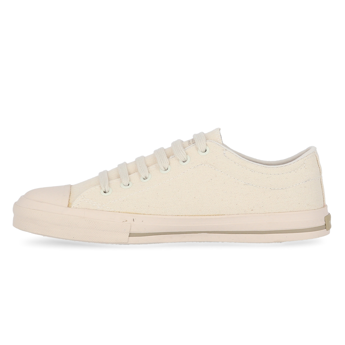Zapatillas Urbanas Topper Hyde Ii Unisex,  image number null