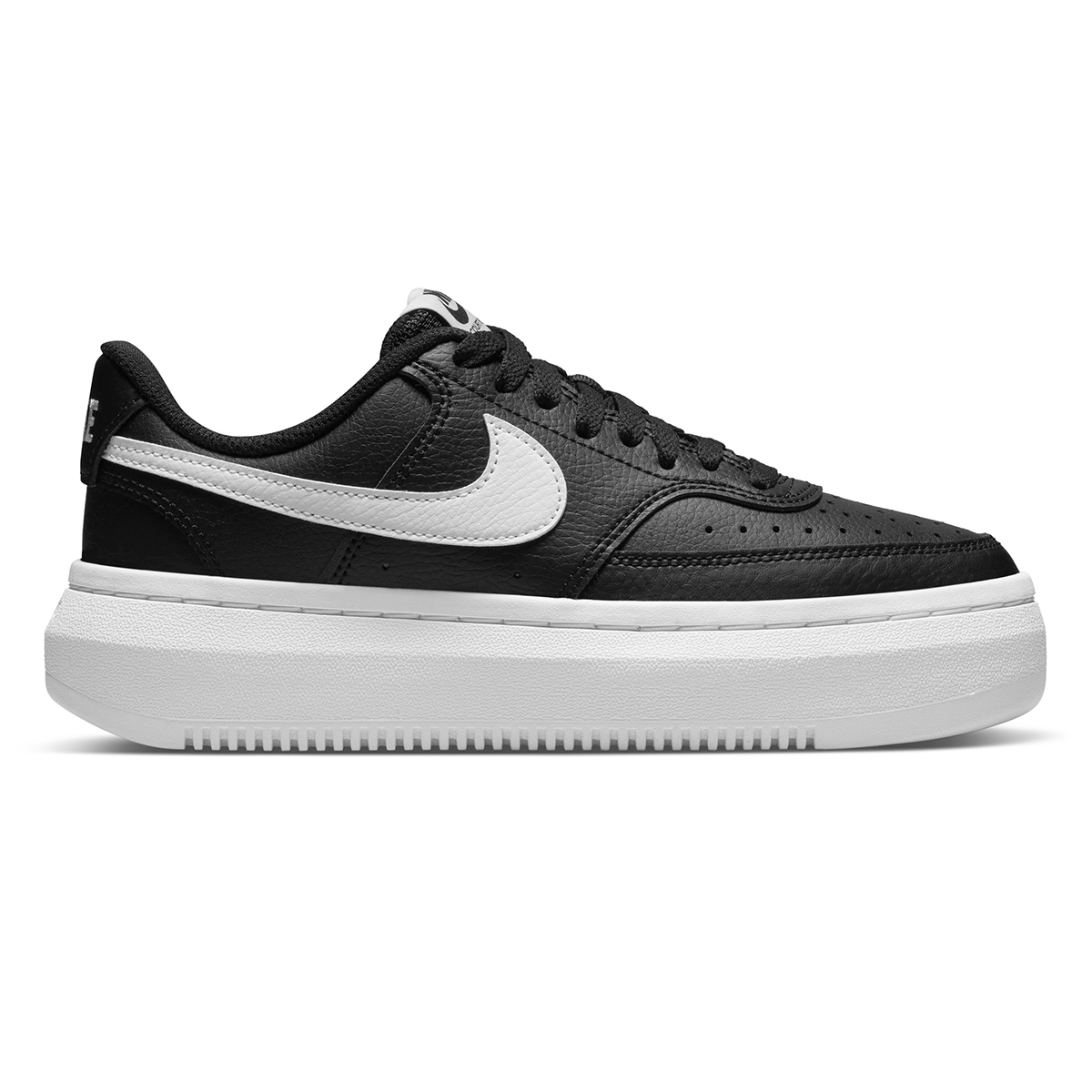 Zapatillas nike cheap mujer suela alta