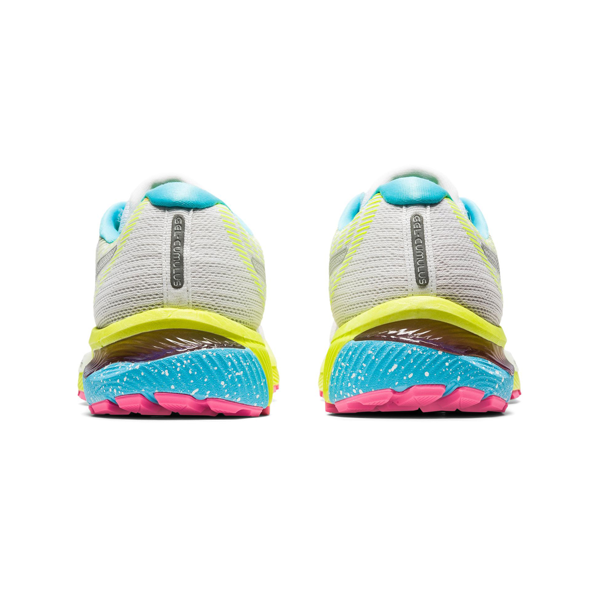 Asics cumulus on sale 21 lite show