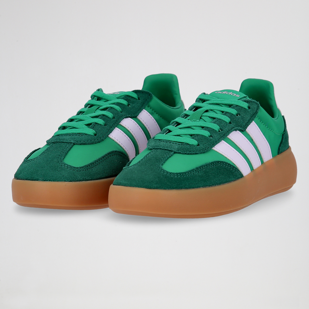 Zapatillas adidas Bareeda Decode para Mujer,  image number null