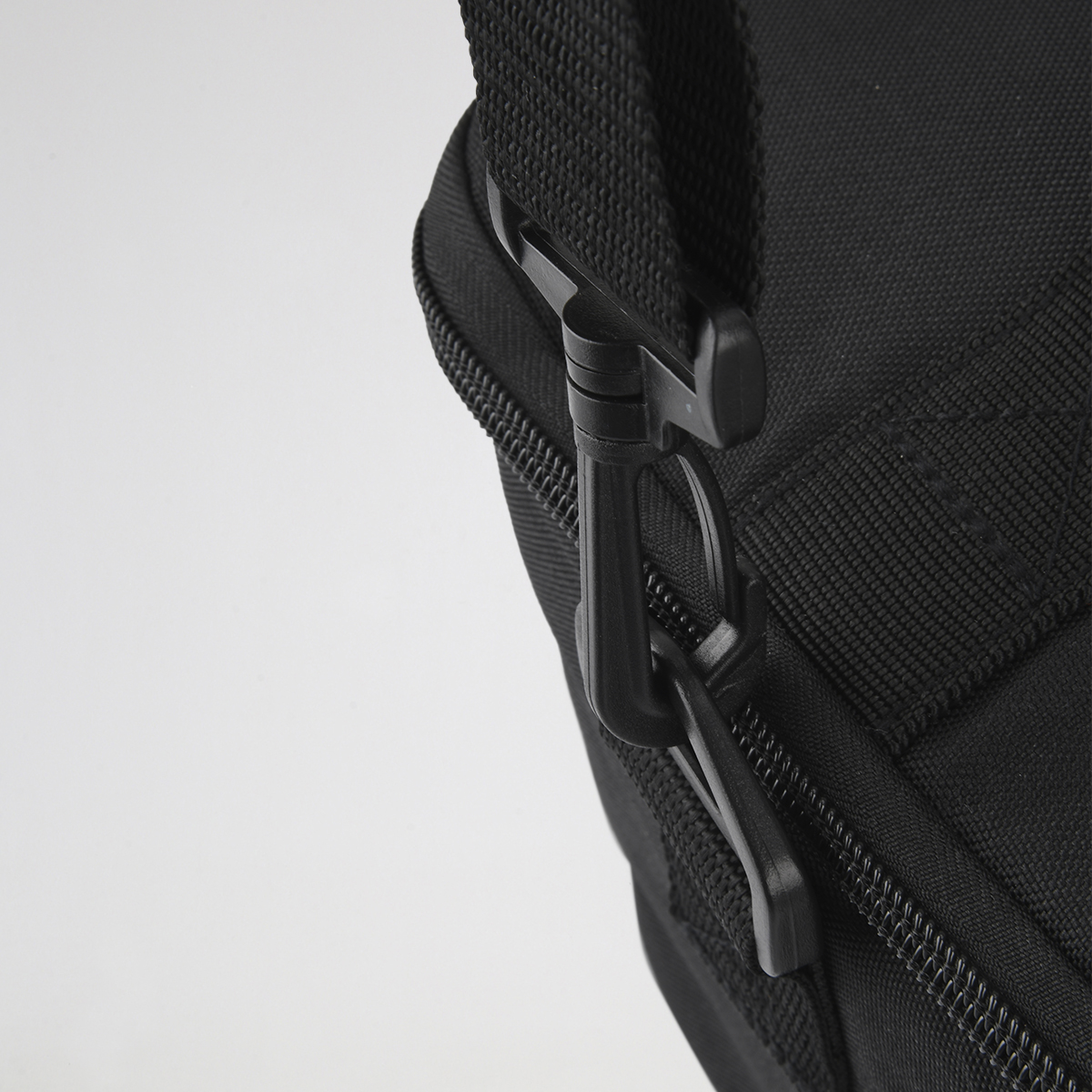 Bolso Cat 12 Latas,  image number null