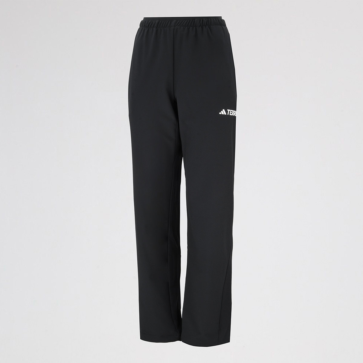 Pantal&oacute;n Outdoor adidas Terrex Multi Liteflex Mujer,  image number null