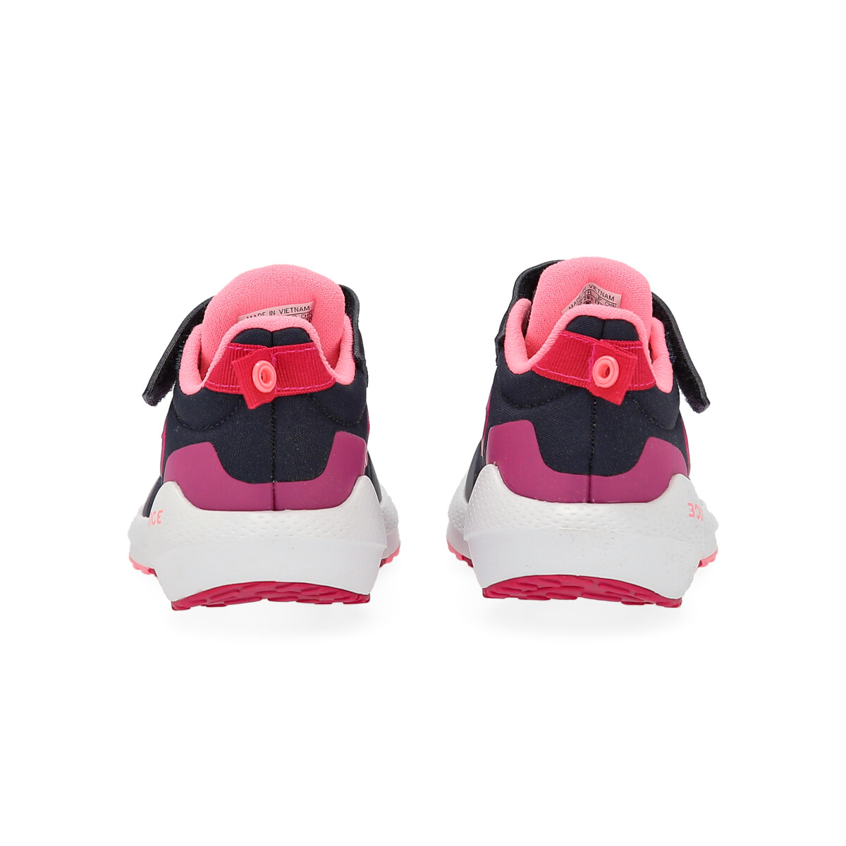 Zapatillas adidas Eq21 Run 2.0 Infantil,  image number null