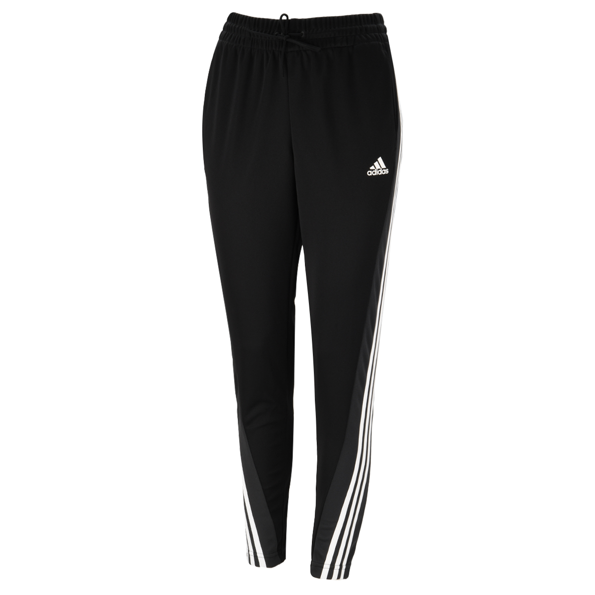 Conjunto adidas Sportswear Teamsport,  image number null