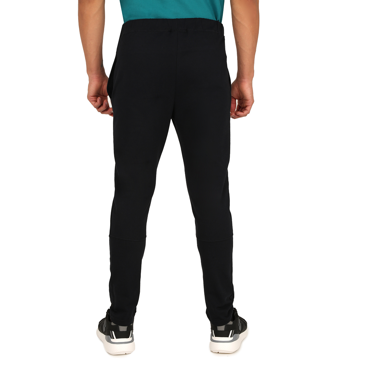 Pantal&oacute;n Lotto Full Din&aacute;mico,  image number null