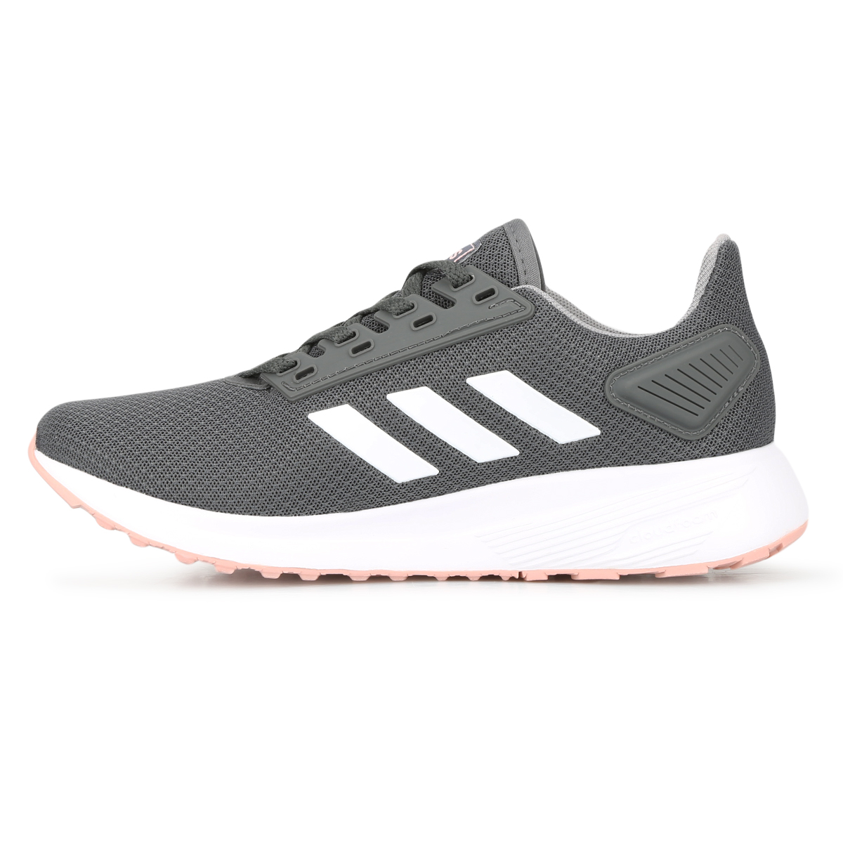 Zapatillas adidas Duramo 9,  image number null