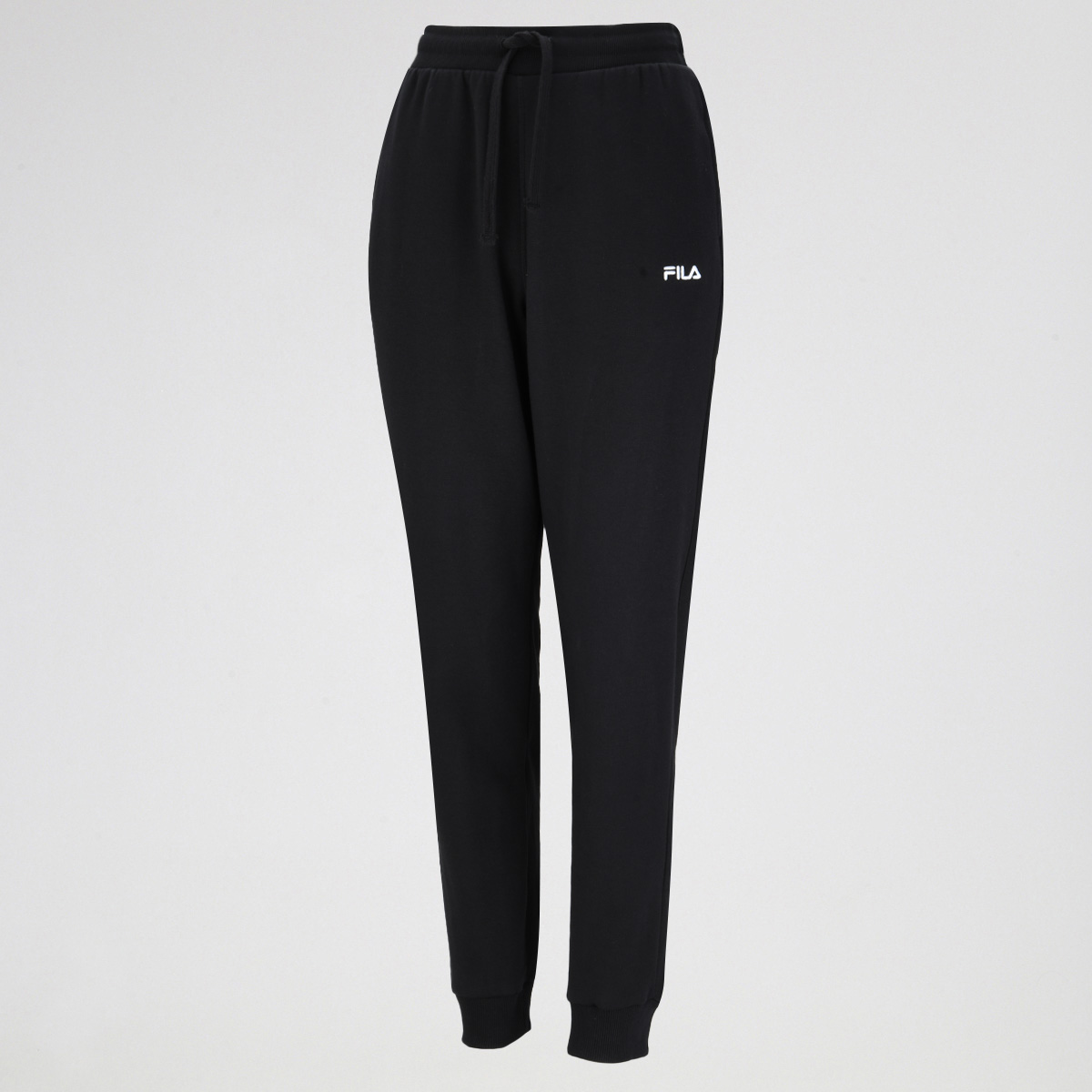 Pantalón Fila Classic B Mujer,  image number null