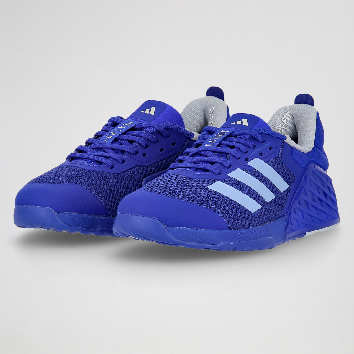 Zapatillas Entrenamiento adidas Dropset 3 para Mujer,  image number null
