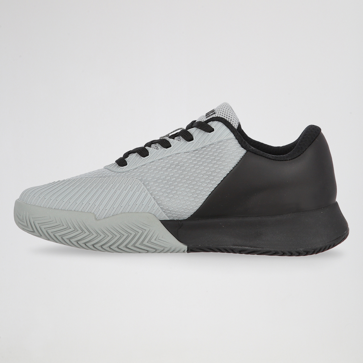 Zapatillas X-trust Aerodynamic Hombre,  image number null