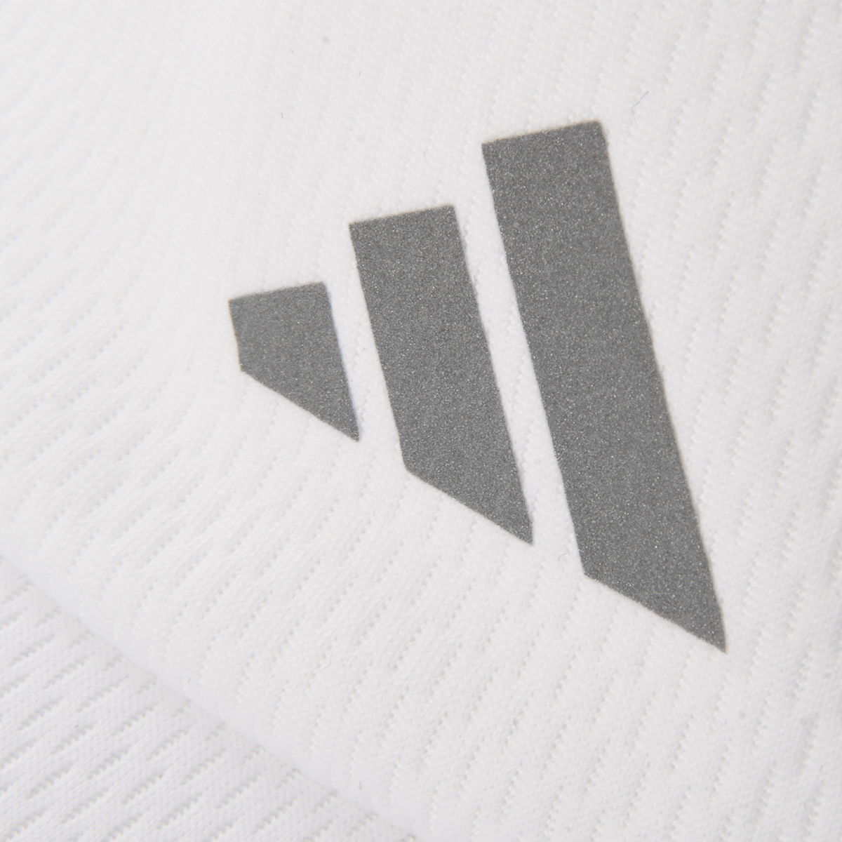 Gorra Running adidas Aeroready,  image number null