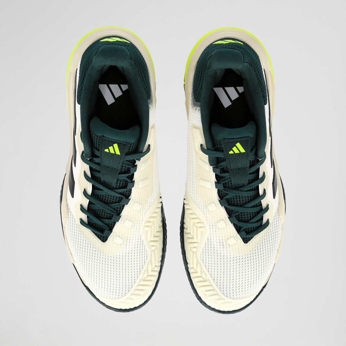 Zapatillas adidas Barricade 13 Hombre,  image number null