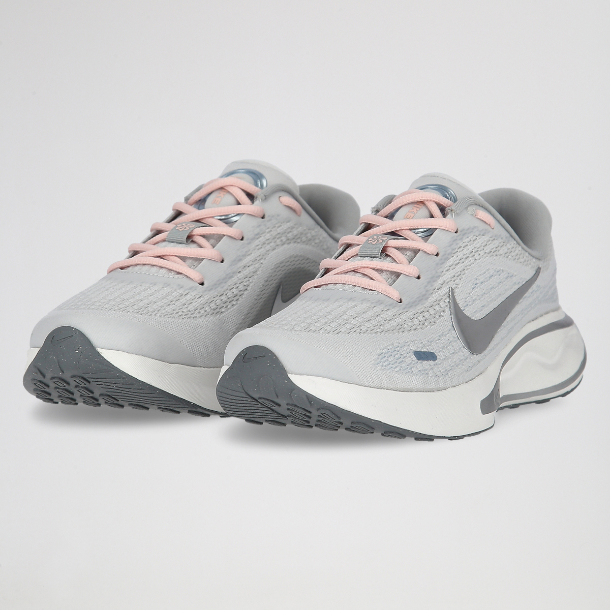 Zapatillas Running Nike Journey Run Mujer,  image number null