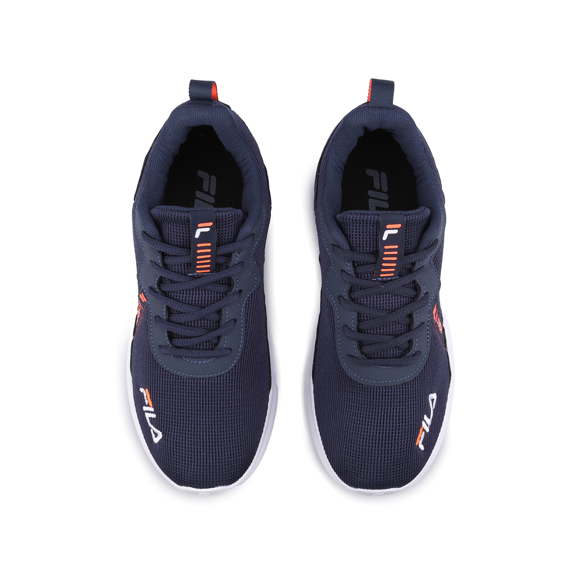 Zapatillas Fila Shine | Dexter