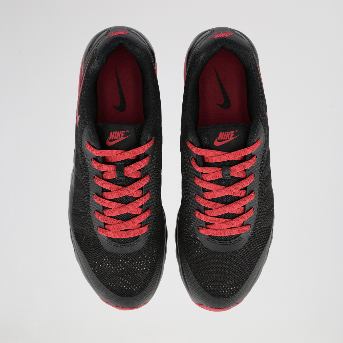 Zapatillas Nike Air Max Invigor Hombre,  image number null