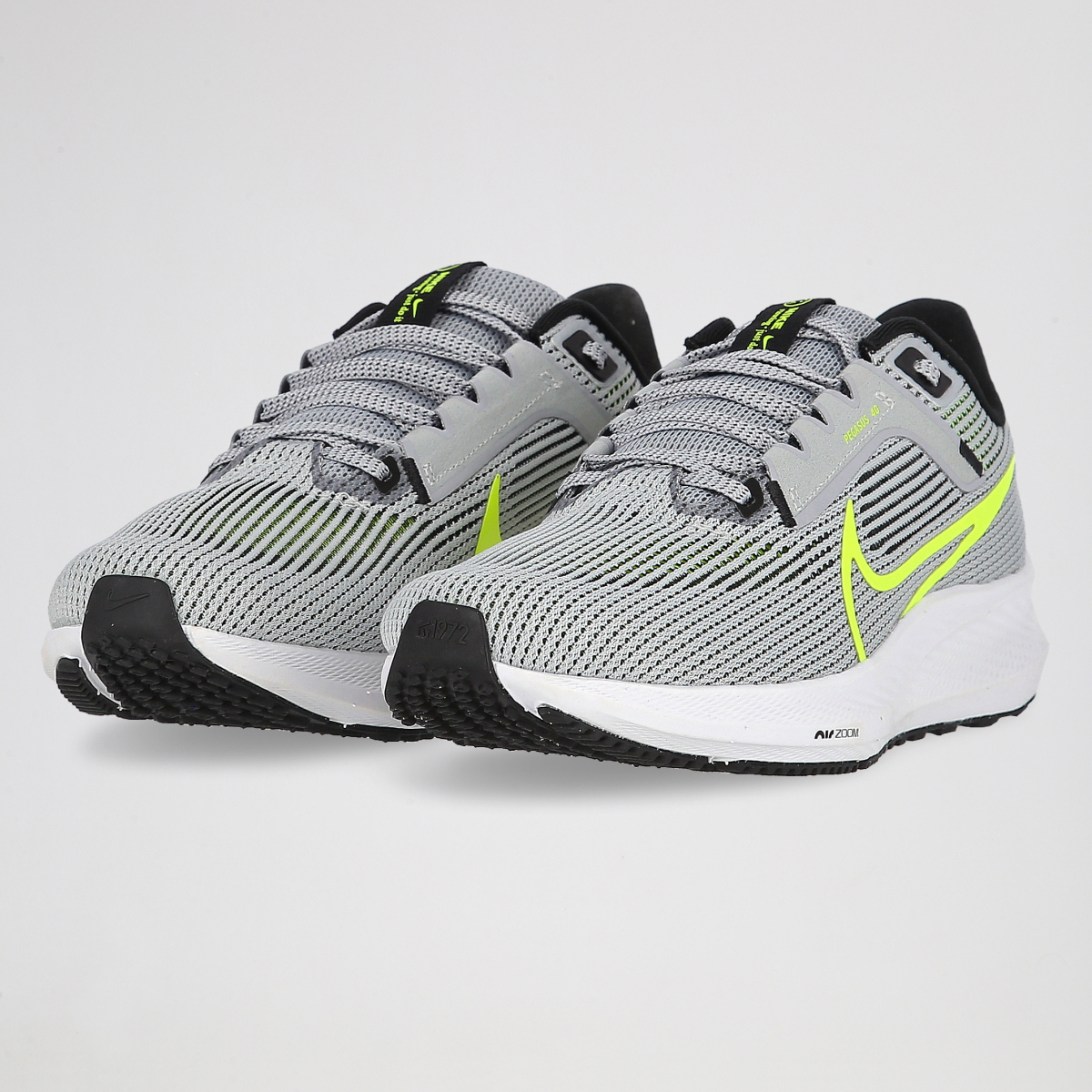 Zapatillas Running Nike Air Zoom Pegasus 40 Hombre,  image number null