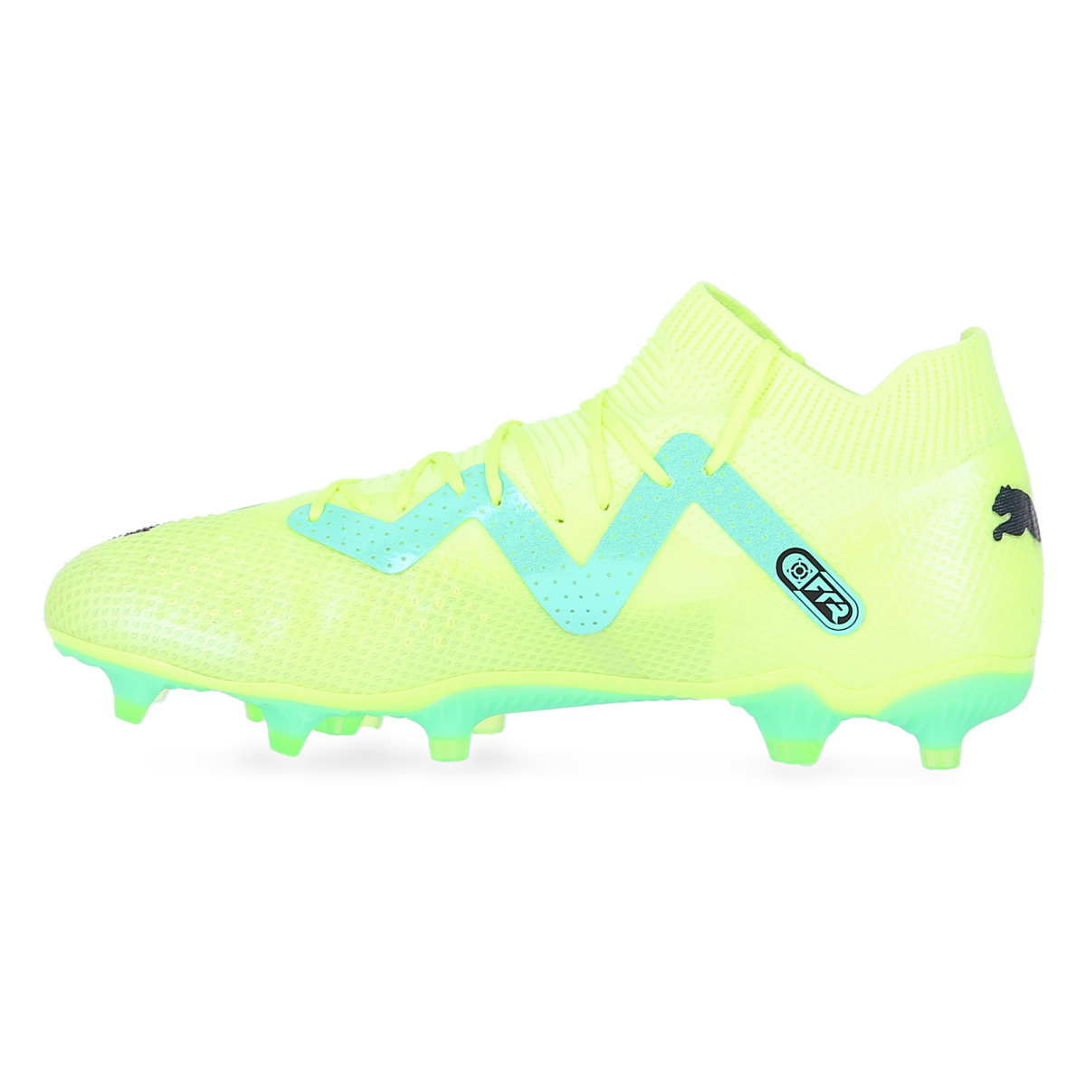 Botines Puma Future Ultimate Mxsg,  image number null