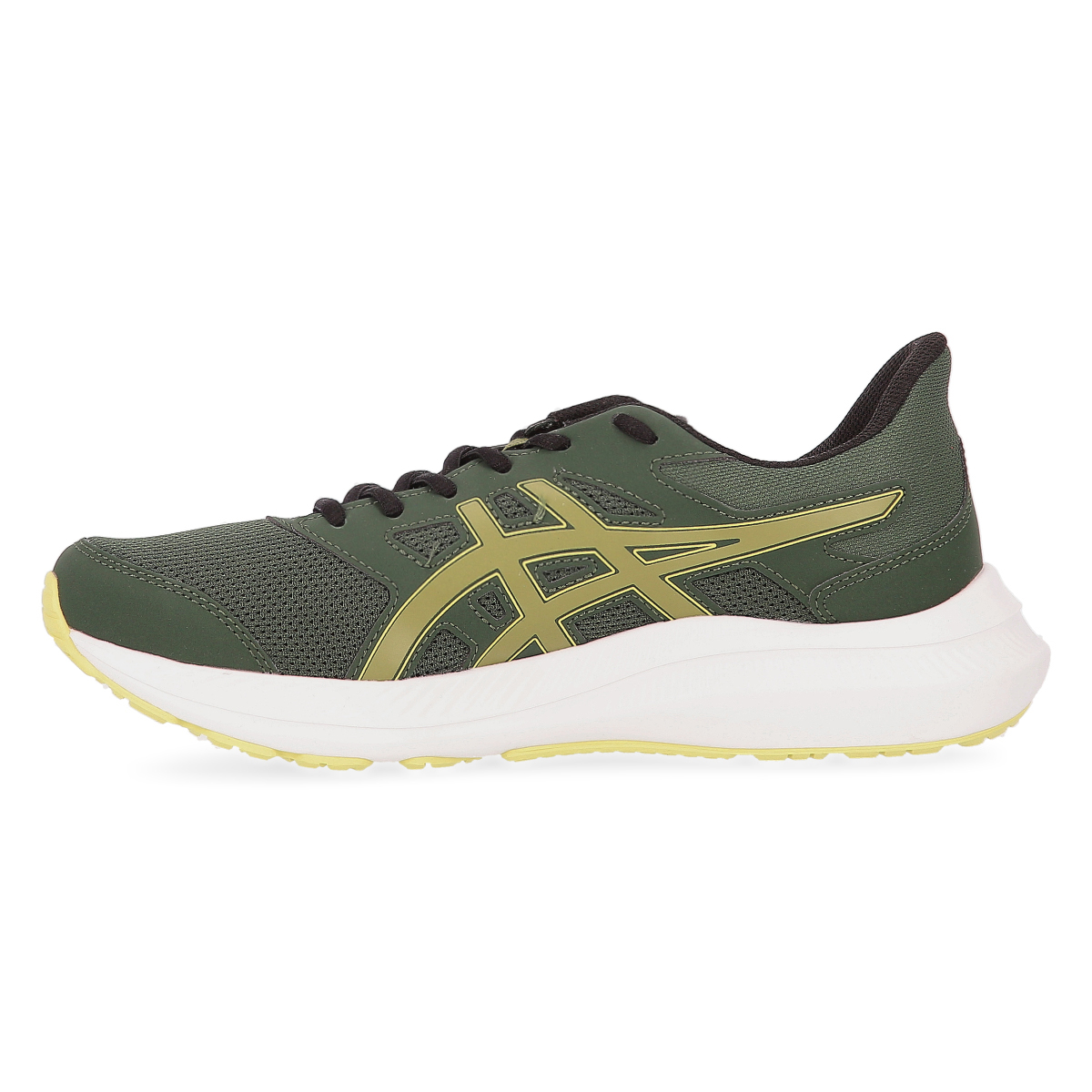 Zapatillas Running Asics Jolt 4 para Hombre,  image number null